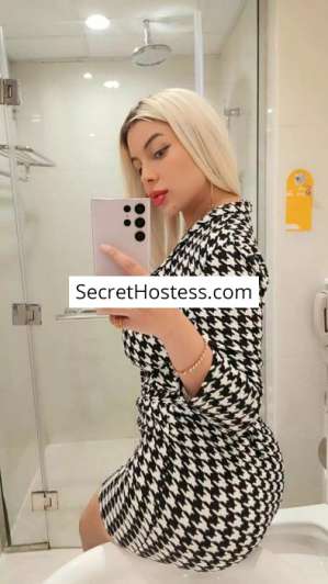 Ferhat 27Yrs Old Escort 58KG 170CM Tall Bangkok Image - 6