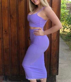 23 year old Escort in Roodeport Gee, escort