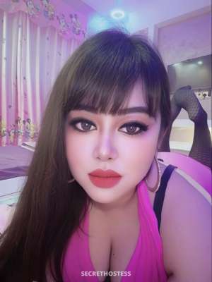 28 year old Asian Escort in Al Sohar Helen Coco 🥑, escort