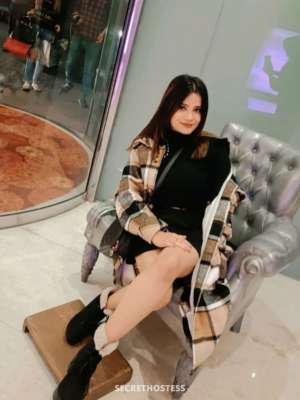 0 year old Indian Escort in Surat Priya Independent, escort