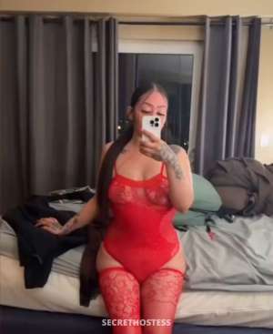 26 year old Escort in Brooklyn NY ✅💦👅🅑🅔🅢🅣 🅜🅞🅤🅣🅗👅💦