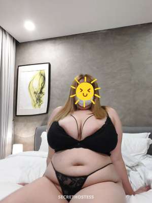 Jasmine 30Yrs Old Escort 165CM Tall Bangkok Image - 7