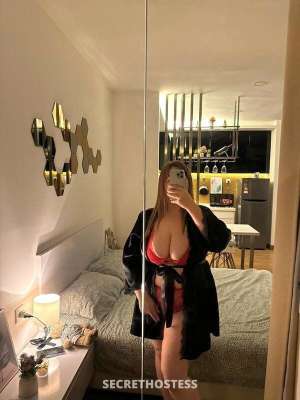 Jasmine 30Yrs Old Escort 165CM Tall Bangkok Image - 11
