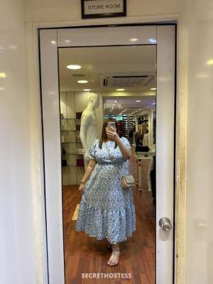 Jasmine 30Yrs Old Escort 165CM Tall Bangkok Image - 17