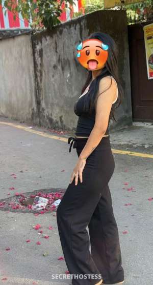 21 year old Asian Escort in Kathmandu Jenny Chetrri, escort