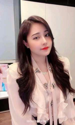 0 year old Indian Escort in Doha Jenny, escort