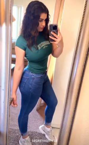 0 year old Escort in Kolkata Jessi, escort