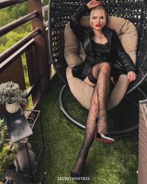 Jessica 31Yrs Old Escort 169CM Tall Milan Image - 9