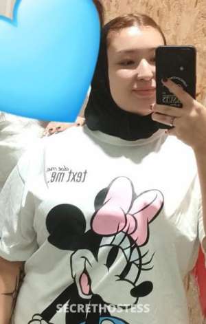 24 year old Russian Escort in Muscat Karina, escort