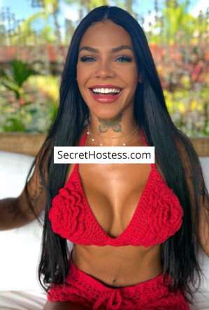 Larissa, Independent 28 year old Escort in Stockholm