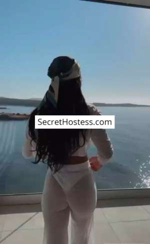 Larissa 28Yrs Old Escort 53KG 172CM Tall Stockholm Image - 6