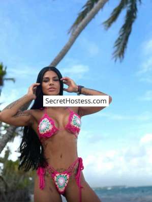 Larissa 28Yrs Old Escort 53KG 172CM Tall Stockholm Image - 7