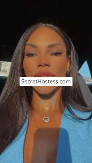 Larissa 28Yrs Old Escort 53KG 172CM Tall Stockholm Image - 11