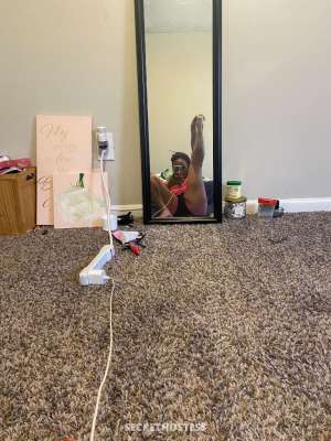 30 year old Escort in Tuscaloosa AL im lashay 2 u