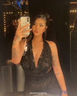 Lily 25Yrs Old Escort 160CM Tall Pattaya Image - 5