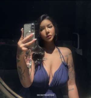Lily 25Yrs Old Escort 160CM Tall Pattaya Image - 6