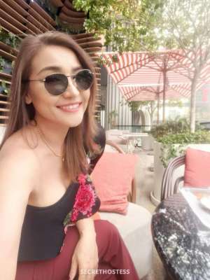 Lisa 32Yrs Old Escort 160CM Tall Bangkok Image - 1