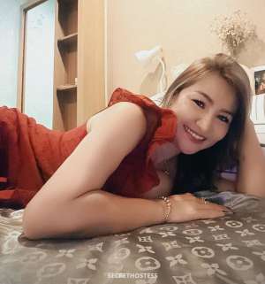 Lisa 32Yrs Old Escort 160CM Tall Bangkok Image - 7