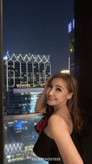 Lisa 32Yrs Old Escort 160CM Tall Bangkok Image - 9