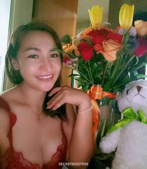 Lisa 32Yrs Old Escort 160CM Tall Bangkok Image - 10