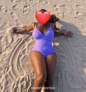 Lola 24Yrs Old Escort 165CM Tall Mumbai Image - 1