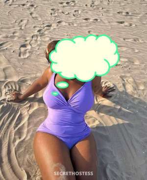 Lola 24Yrs Old Escort 165CM Tall Mumbai Image - 2