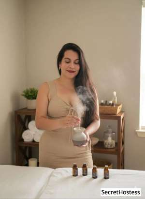 41 year old Escort in Houston TX Escort model Luz, Houston