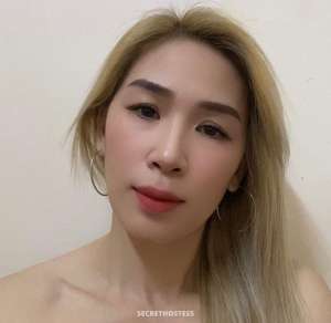 26 year old Asian Escort in Al Ain Lucy, escort