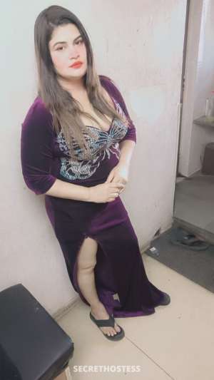 26 year old Indian Escort in Candolim, Goa Nikki (Cam Session &amp; Real Meet), escort