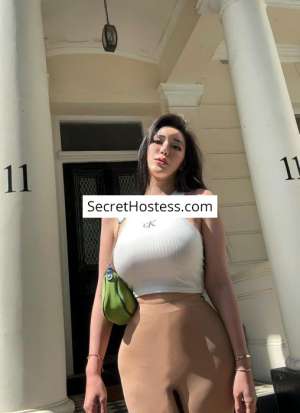 Mia Oriental 26Yrs Old Escort 50KG 167CM Tall Tel Aviv-Yafo Image - 6