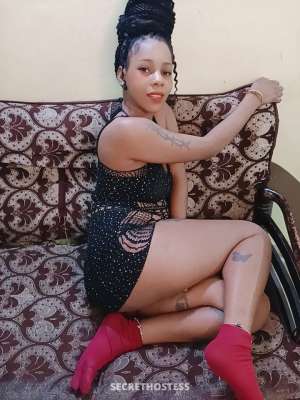 23 year old Hispanic Escort in Bhopal Milly, escort
