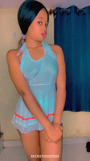 Mimi 24Yrs Old Escort Bangalore Image - 2