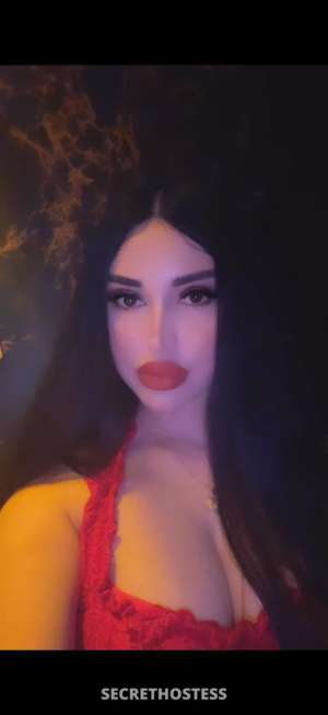 0 year old Escort in Dubai Mira, escort