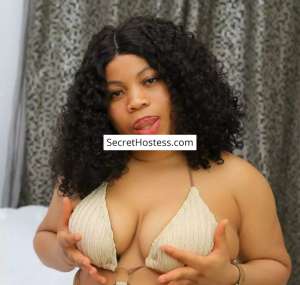 Musa 27Yrs Old Escort 60KG 156CM Tall Bangkok Image - 1