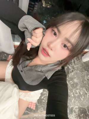 21 year old Asian Escort in Chiang Mai Nadia~, escort