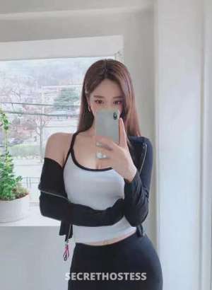 25 year old Asian Escort in Guangzhou nancy, escort