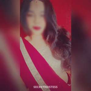 26 year old Indian Escort in Nairobi Natasha, escort