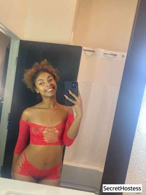 22 year old French Escort in Oklahoma City OK Escort model Paris, Oklahoma City