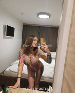 Polen 29Yrs Old Escort 165CM Tall Sofia Image - 4