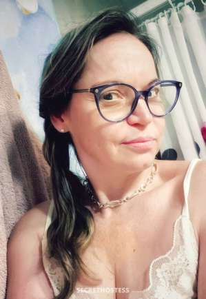 40 year old European Escort in Barcelona Polinka, escort