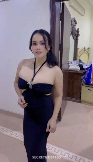 24 year old Asian Escort in Riyadh Anal Girl Qing, escort