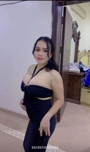 Qing 24Yrs Old Escort 160CM Tall Riyadh Image - 1