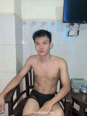 Reno 23Yrs Old Escort 50KG 173CM Tall Bali Image - 1