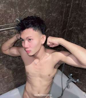 Reno 23Yrs Old Escort 50KG 173CM Tall Bali Image - 3