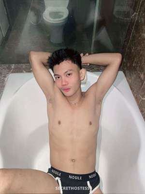 Reno 23Yrs Old Escort 50KG 173CM Tall Bali Image - 5