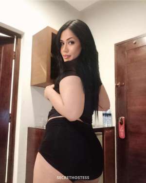 32 year old Asian Escort in Chiang Mai Rita incall, outcall, escort