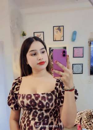 24 year old Indian Escort in Jaipur Riya Choudhary, escort