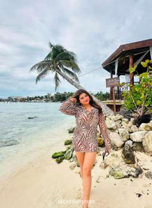 Premium Russian escort service, escort 23 year old Escort in Gurgaon