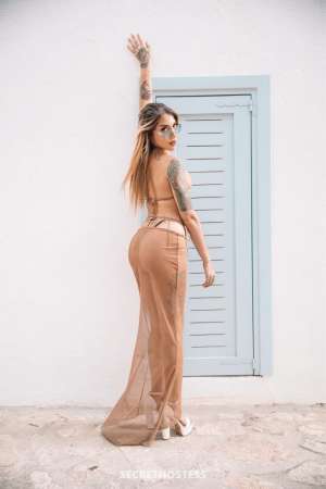 Rubi 23Yrs Old Escort 165CM Tall Ko Samui Image - 1