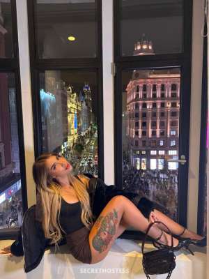 Rubi 23Yrs Old Escort 165CM Tall Ko Samui Image - 5